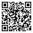 Scannable QR Code Link for 5 Market Quay property details
