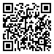 Scannable QR Code Link for 175 S East Street property details