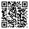 Scannable QR Code Link for 7906 Rambler Road property details