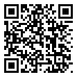 Scannable QR Code Link for 814 Summer Breeze Path property details