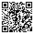 Scannable QR Code Link for 4429 Powell Avenue property details
