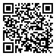 Scannable QR Code Link for 779 Spruce Drive property details