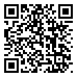 Scannable QR Code Link for 4747 Towne Park Road property details