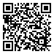 Scannable QR Code Link for 19 Loney Street property details