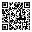 Scannable QR Code Link for 912 Southwick Drive property details