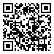 Scannable QR Code Link for 805 Washington Boulevard, Unit B property details