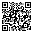 Scannable QR Code Link for 5035 Timberwood Trail property details