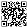 Scannable QR Code Link for 634 S 27th Street property details
