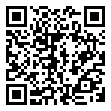 Scannable QR Code Link for 4556 Minuteman Drive property details