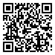 Scannable QR Code Link for 23104 Cypress Circle property details