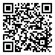 Scannable QR Code Link for 31 Hawkswell Circle property details