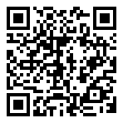 Scannable QR Code Link for 9115 Levelle Drive property details