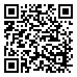 Scannable QR Code Link for 480 Jacobs Road property details