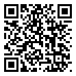 Scannable QR Code Link for 225 Honeycroft Boulevard property details