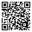 Scannable QR Code Link for 1717 Porters Hill Road property details