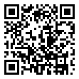 Scannable QR Code Link for 25 Degrange Street property details