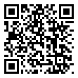 Scannable QR Code Link for 96 W Main Street property details