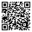 Scannable QR Code Link for 731 Locust Grove Road property details