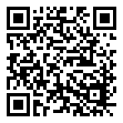 Scannable QR Code Link for 4217 Sugar Run Road property details