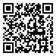 Scannable QR Code Link for 5313 Elsrode Avenue property details