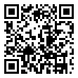 Scannable QR Code Link for 100 Knoll Lane property details