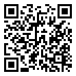 Scannable QR Code Link for 369 Foundry Street property details