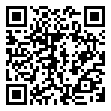 Scannable QR Code Link for 7707 Warsaw Avenue property details