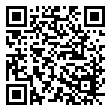 Scannable QR Code Link for 7901 Cobden Road property details