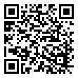 Scannable QR Code Link for 214 Ziegler Street property details