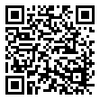 Scannable QR Code Link for 49 Berne Road property details
