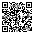 Scannable QR Code Link for 388 Wheatfield property details