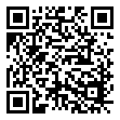 Scannable QR Code Link for 1831 Glenwold Drive property details
