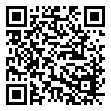 Scannable QR Code Link for 40 Carriage House Drive property details