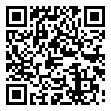 Scannable QR Code Link for 108 W Pomfret Street property details