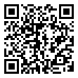 Scannable QR Code Link for 10809 Drumm Avenue property details