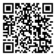 Scannable QR Code Link for 5621 Queen Anne Court property details