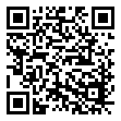 Scannable QR Code Link for 44 Rail Yard Drive property details