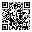 Scannable QR Code Link for 441 W Lincoln Avenue property details