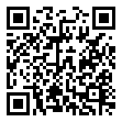 Scannable QR Code Link for 4108 Kenny Street property details
