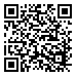 Scannable QR Code Link for 2051 Stover Road property details