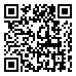 Scannable QR Code Link for 7102 Flag Harbor Drive property details