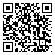 Scannable QR Code Link for 3919 Brenbrook Drive property details
