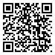 Scannable QR Code Link for 112 S Rolling Road property details