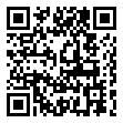 Scannable QR Code Link for 5613 Namakagan Road property details