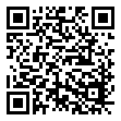 Scannable QR Code Link for 6968 Merle Court property details