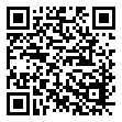 Scannable QR Code Link for 2051 Stover Road property details