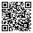 Scannable QR Code Link for 225 Folsom Avenue property details