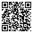 Scannable QR Code Link for 540 Brunswick Street, Unit B property details