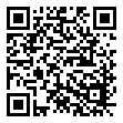 Scannable QR Code Link for 144 Snyder Road property details