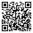 Scannable QR Code Link for 285 Country Club Drive property details